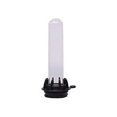 Hozelock quartz sleeve for sale  Delivered anywhere in UK