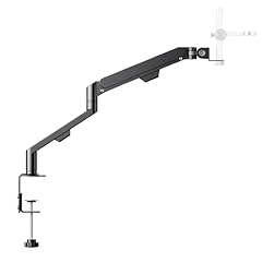 Tomlov am06 flexible for sale  Delivered anywhere in USA 