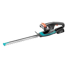 Hedge trimmer easycut d'occasion  Livré partout en Belgiqu