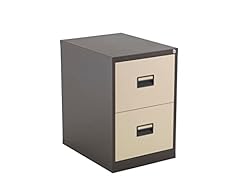 Office hippo heavy for sale  Delivered anywhere in UK