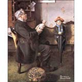 Doctor doll hopeless for sale  Delivered anywhere in USA 
