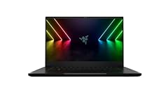Razer blade inch for sale  Delivered anywhere in UK