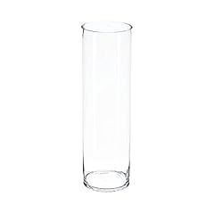 Atmosphera vase cylindre d'occasion  Livré partout en France