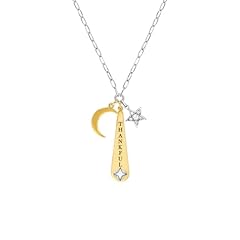 Argent sterling jaune d'occasion  Livré partout en France