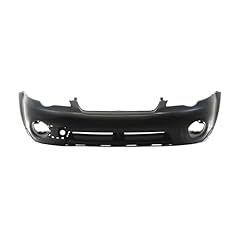 Fitparts compatible front for sale  Delivered anywhere in USA 