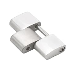 Ewatchparts 18mm watch for sale  Delivered anywhere in USA 