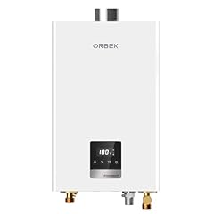 Orbek 100 000 for sale  Delivered anywhere in USA 