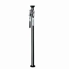 Manfrotto 077b estensibile usato  Spedito ovunque in Italia 