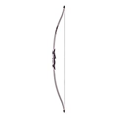 Bear archery firebird for sale  Delivered anywhere in USA 