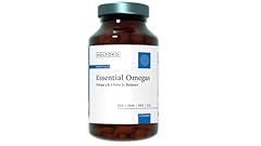 Patrick holford essential for sale  Delivered anywhere in UK