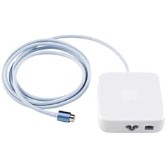 Exinafp 143w power for sale  Delivered anywhere in USA 