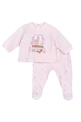 Chicco completo neonata usato  Spedito ovunque in Italia 