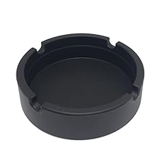 Bwd ashtray silicone for sale  Delivered anywhere in UK