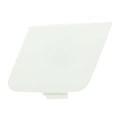 Autohaux rear side for sale  Delivered anywhere in UK