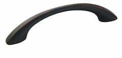 Amerock cabinet pull for sale  Delivered anywhere in USA 