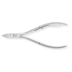 Nippes clipper solingen for sale  Delivered anywhere in UK