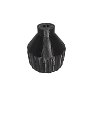 Triangle hex bit for sale  Delivered anywhere in USA 
