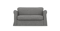 hagalund sofa bed for sale  Delivered anywhere in UK