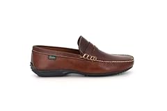 Paraboot cabrio america gebraucht kaufen  Wird an jeden Ort in Deutschland
