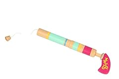 Majigg cork pop for sale  Delivered anywhere in USA 