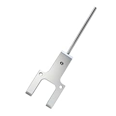 Aluminum alloy metal for sale  Delivered anywhere in USA 