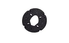 Replacement tsuba guard for sale  Delivered anywhere in USA 