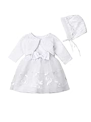 Newborn baby girl for sale  Delivered anywhere in UK