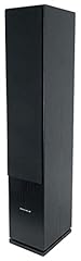 Rockville rocktower 68b for sale  Delivered anywhere in USA 