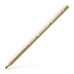 Faber castell matita usato  Spedito ovunque in Italia 