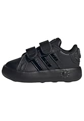 Adidas kids chaussure d'occasion  Livré partout en France
