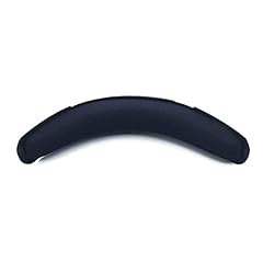 Foam ear pads for sale  Delivered anywhere in UK