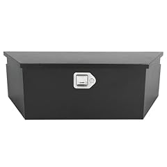 Gooeap x12 x16.5 for sale  Delivered anywhere in USA 
