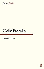 Possession for sale  Delivered anywhere in UK