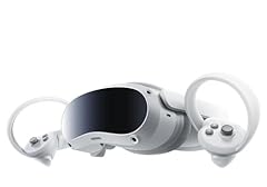 Pico one vr for sale  Delivered anywhere in UK