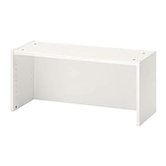 Ikea billy height for sale  Delivered anywhere in USA 