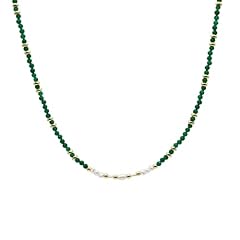 Zannah gemstone beaded for sale  Delivered anywhere in USA 
