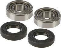 Swing arm bearing for sale  Delivered anywhere in USA 