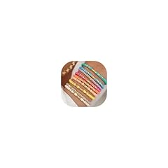Behrooci friendship bracelets for sale  Delivered anywhere in USA 