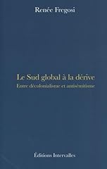 Sud global dérive d'occasion  Livré partout en Belgiqu