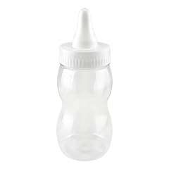 Homeford jumbo milk for sale  Delivered anywhere in USA 