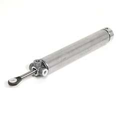 Generic convertible top for sale  Delivered anywhere in USA 