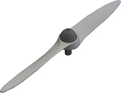 Eduard edb632151 ottone usato  Spedito ovunque in Italia 
