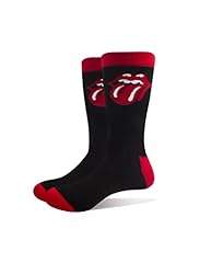 Rolling stones ankle for sale  Delivered anywhere in UK