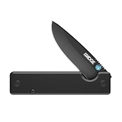 Ridge summit knife for sale  Delivered anywhere in USA 