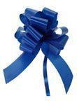 Royal blue instant for sale  Delivered anywhere in Ireland