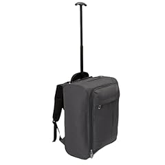 Ohs backpack wheels for sale  Delivered anywhere in UK