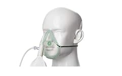 Intersurgical ecolite adult for sale  Delivered anywhere in UK