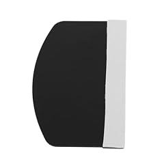 Artibetter phone screen for sale  Delivered anywhere in USA 