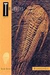 Trilobites. 2nd edition d'occasion  Livré partout en France