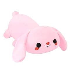 Sqeqe weighted bunny for sale  Delivered anywhere in USA 